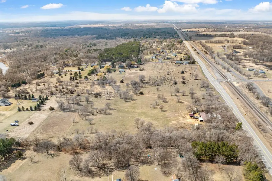 XXX 192nd Avenue Nw, Elk River, MN 55330 - Image #3