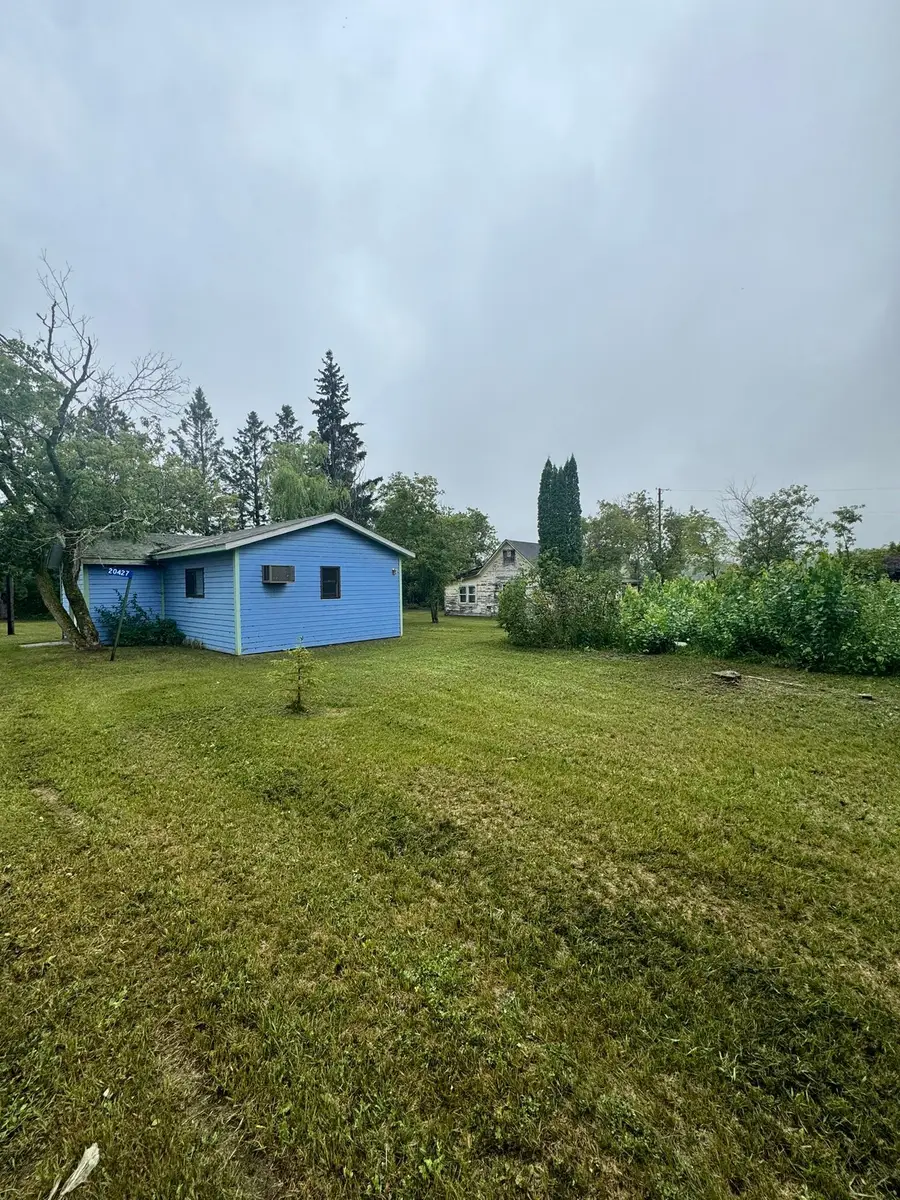 20427 Fajita Loop, Park Rapids, MN 56470 - #3