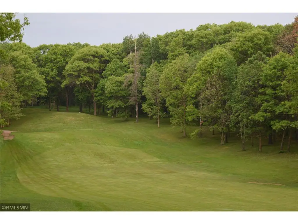 L5 B1 Ridge Rd, Motley, MN 56466 - Image #1