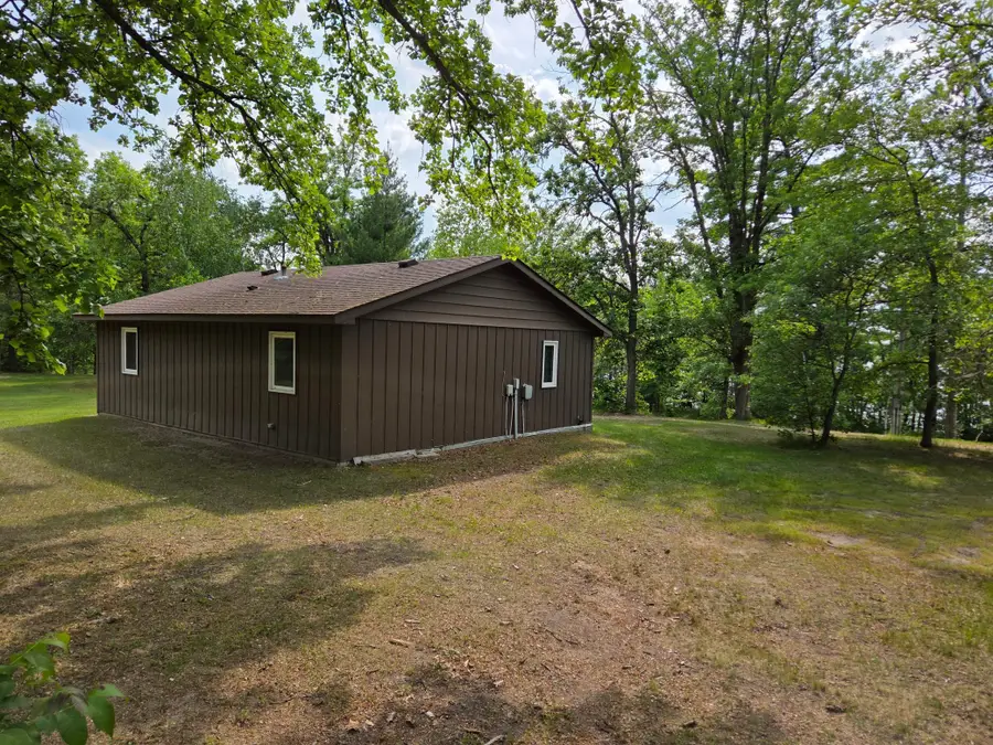 TBD Andrusia Road Se #Lot 4, Block 1, Cass Lake, MN 56633 - #3