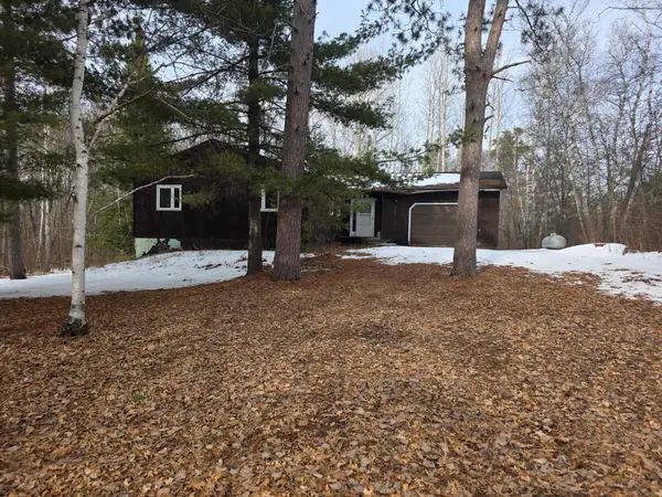 TBD Andrusia Road Se #Lot 6, Block 1, Cass Lake, MN 56633