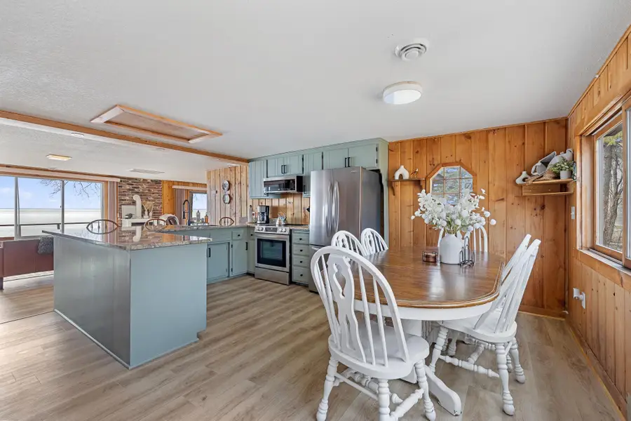 46193 Highway 47, Isle, MN 56342 - Image #2