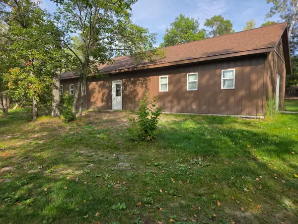 TBD Andrusia Road Se #Lot 7, Block 1, Cass Lake, MN 56633