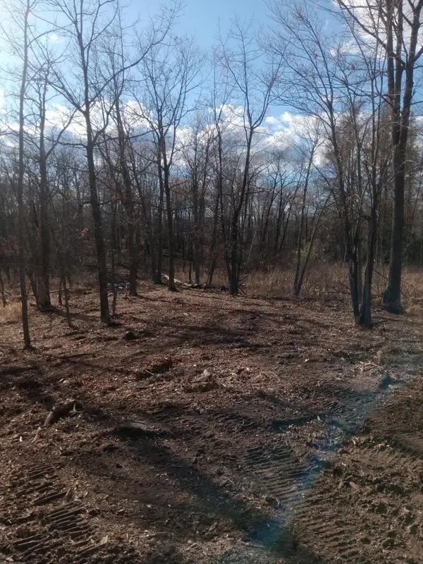 XXX Highway 169, Garrison, MN 56450