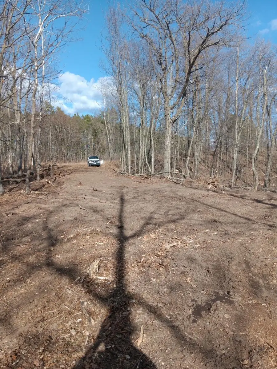 XXX Highway 169, Garrison, MN 56450 - Image #2