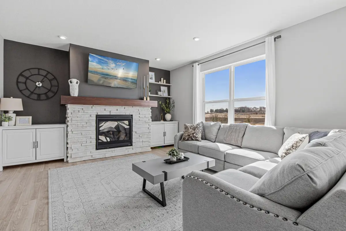 7820 184th Street W, Lakeville, MN 55044 - #1