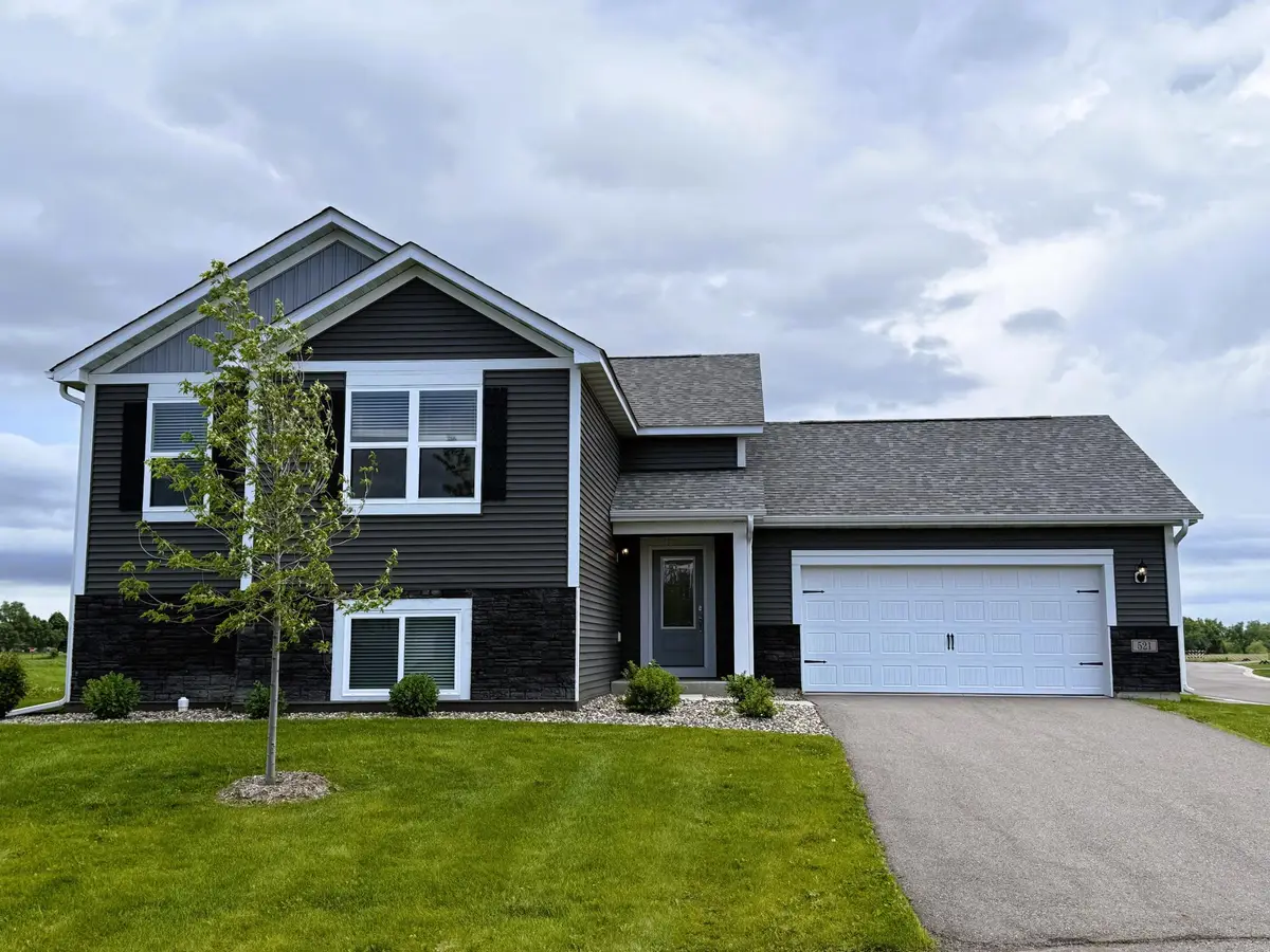 521 Douglas Drive S, Annandale, MN 55302 - Image #1
