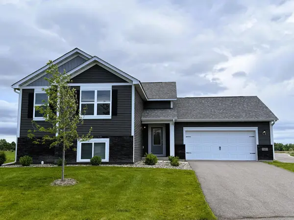 521 Douglas Drive S, Annandale, MN 55302