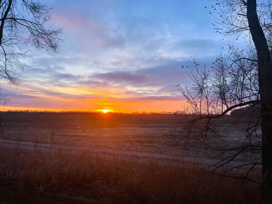 8422 Walnut Street, Clear Lake, MN 55319 - #3