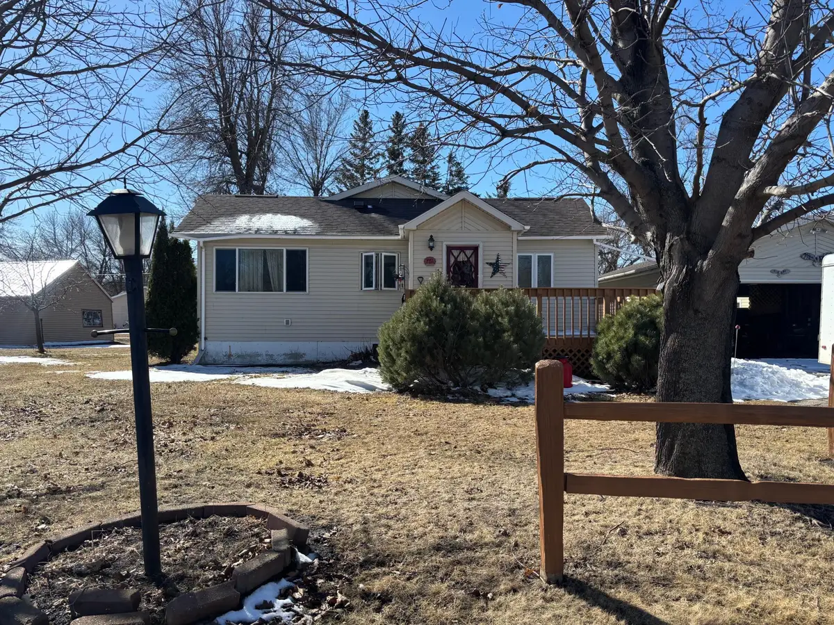 776 Pacific Avenue, Hancock, MN 56244 - Image #1