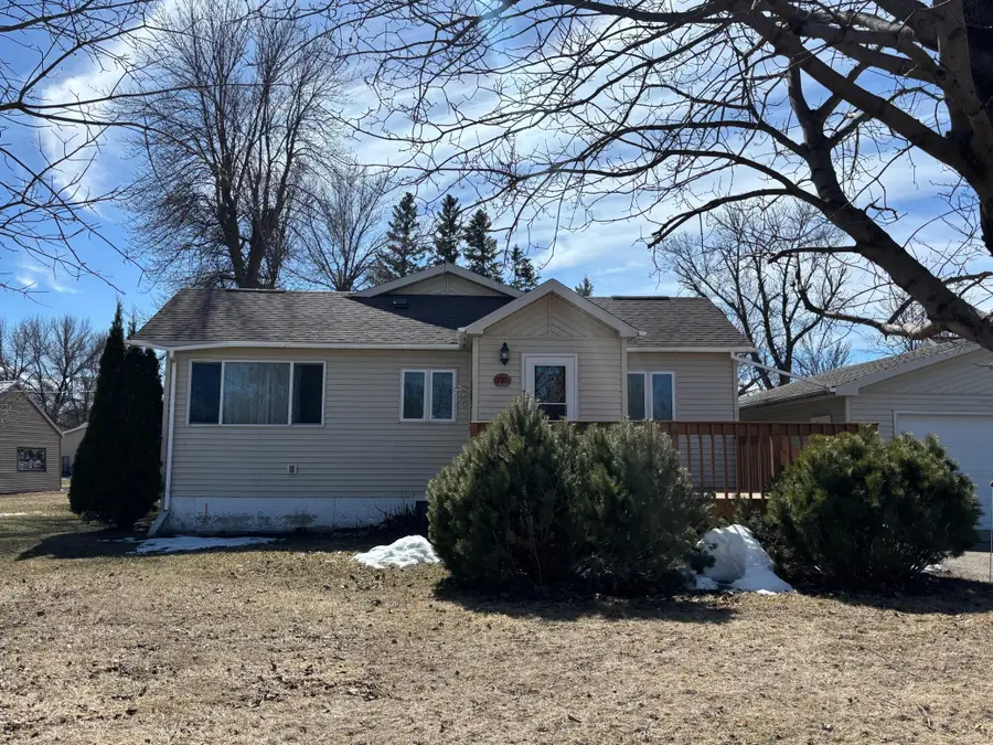 776 Pacific Avenue, Hancock, MN 56244 - Image #2