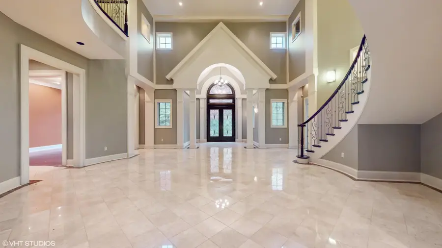 2845 Watertown Road, Orono, MN 55356 - #3