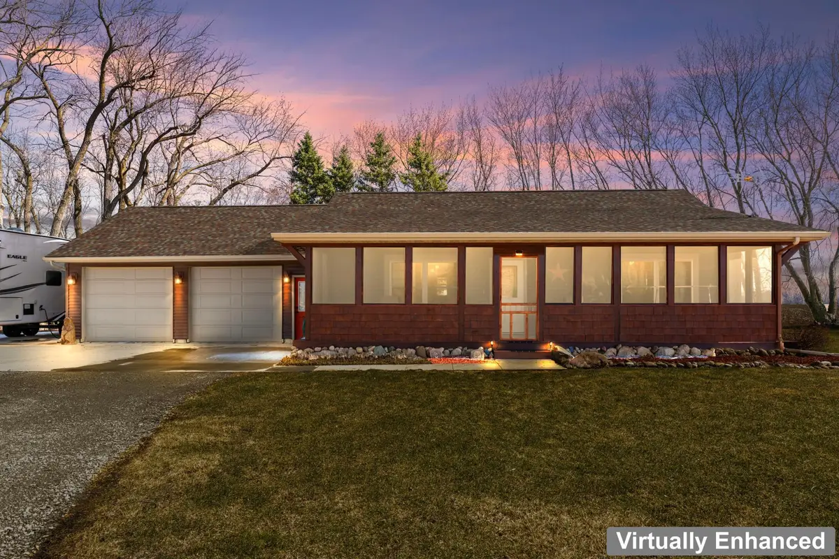 12650 780th Avenue, Le Roy, MN 55951 - Image #1