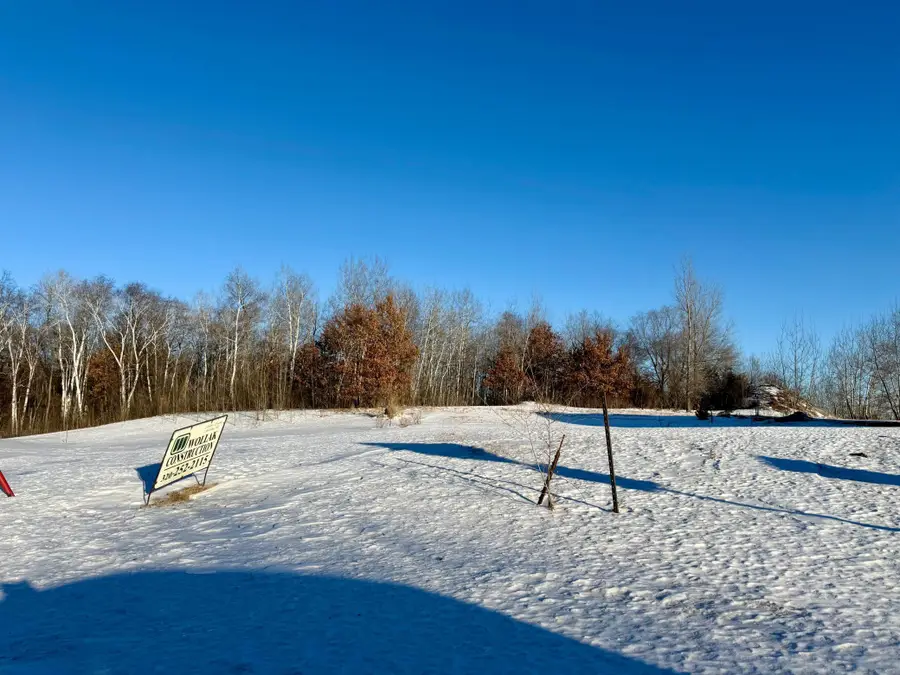 1209 Oak Pond Drive, Sartell, MN 56377 - #2