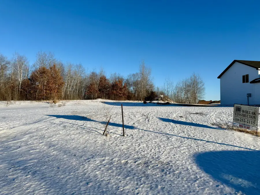 1209 Oak Pond Drive, Sartell, MN 56377 - #3