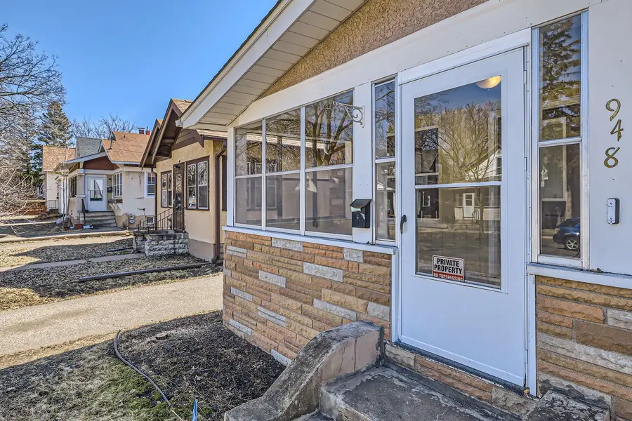 948 Margaret Street, Saint Paul, MN 55106 - #3