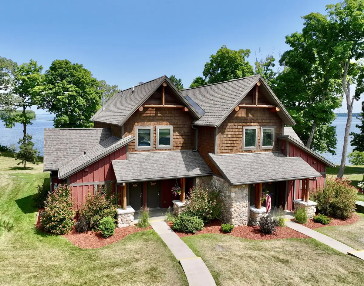 6946 Beach View Lane Nw #210-2, Walker, MN 56484 - #1