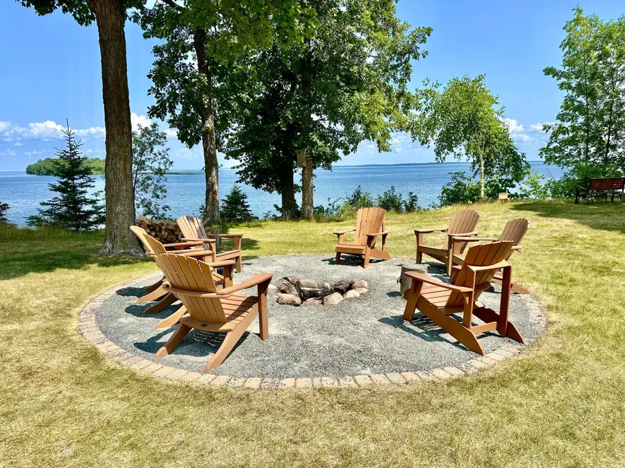 6946 Beach View Lane Nw #210-3, Walker, MN 56484 - #3