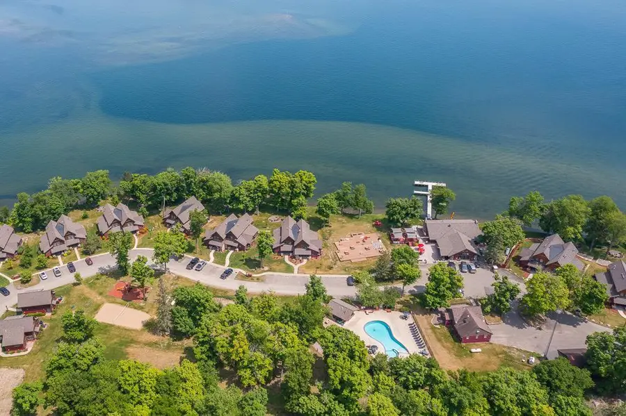 6946 Beach View Lane Nw #210-2&3, Walker, MN 56484 - Image #2