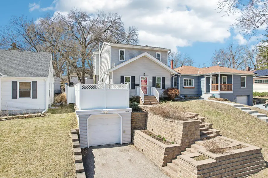 2949 Ewing Avenue N, Minneapolis, MN 55422 - Image #2