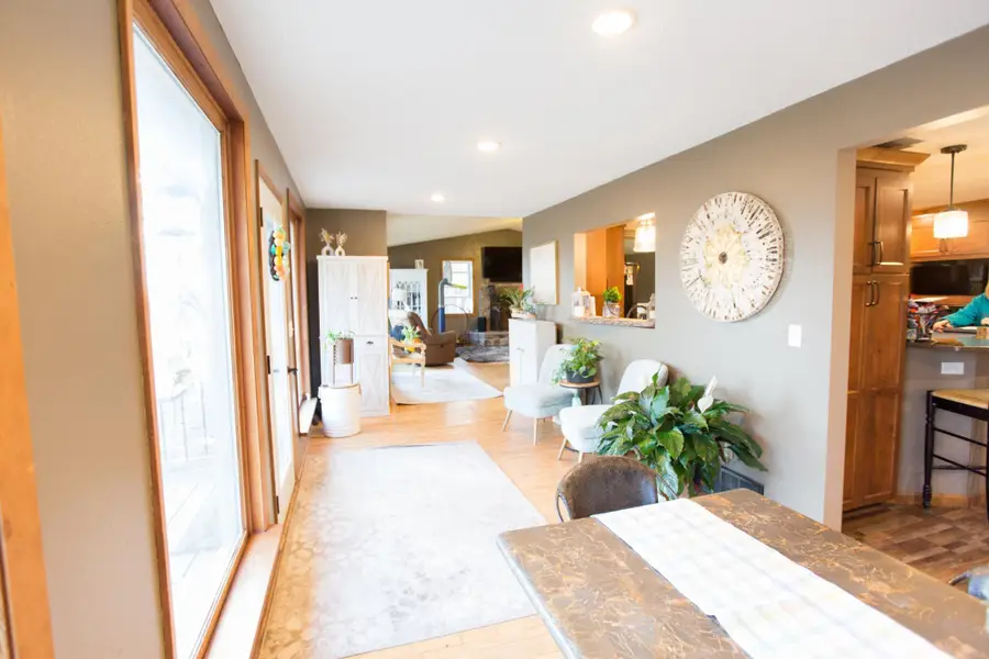 1150 Highway 7 Sw, Appleton, MN 56208 - #3