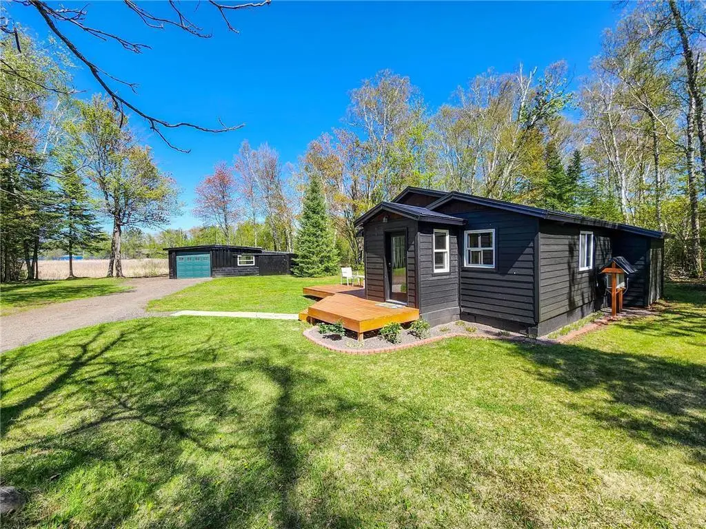 32014 Southwood Road, Grand Rapids, MN 55744 - #1