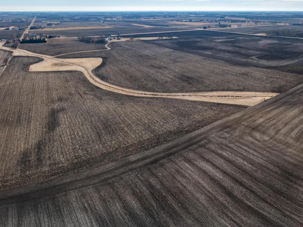 XXX County Rd. 51, Cologne, MN 55322 - #1