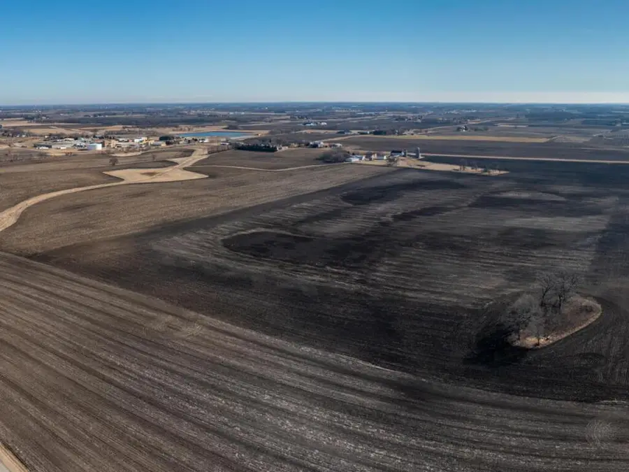 XXX County Rd. 51, Cologne, MN 55322 - #2