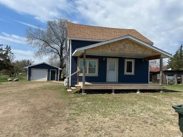 710 E 2nd Street, Pillager, MN 56473 - Image #1