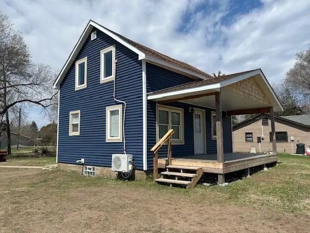 710 E 2nd Street, Pillager, MN 56473 - Image #2