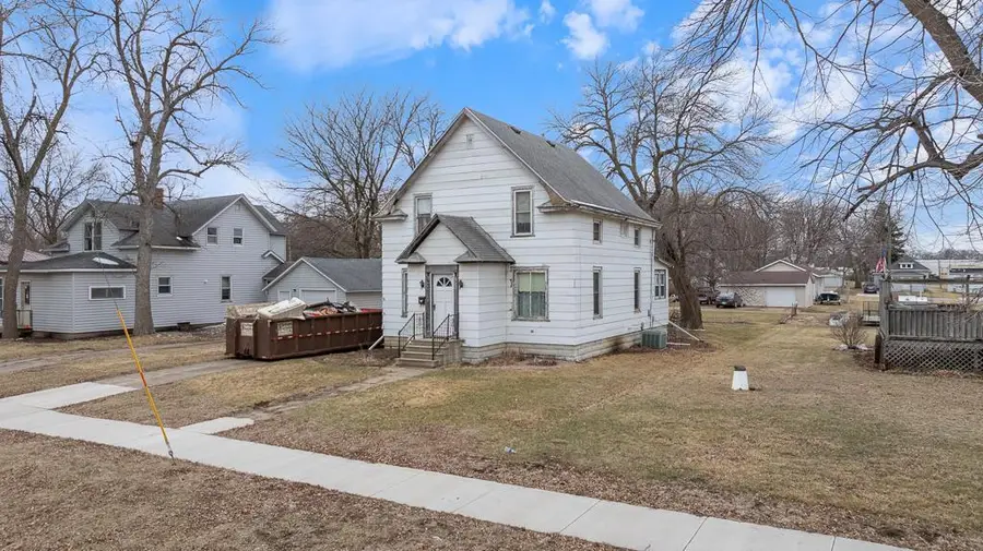 437 6th Street, Tracy, MN 56175 - Image #3