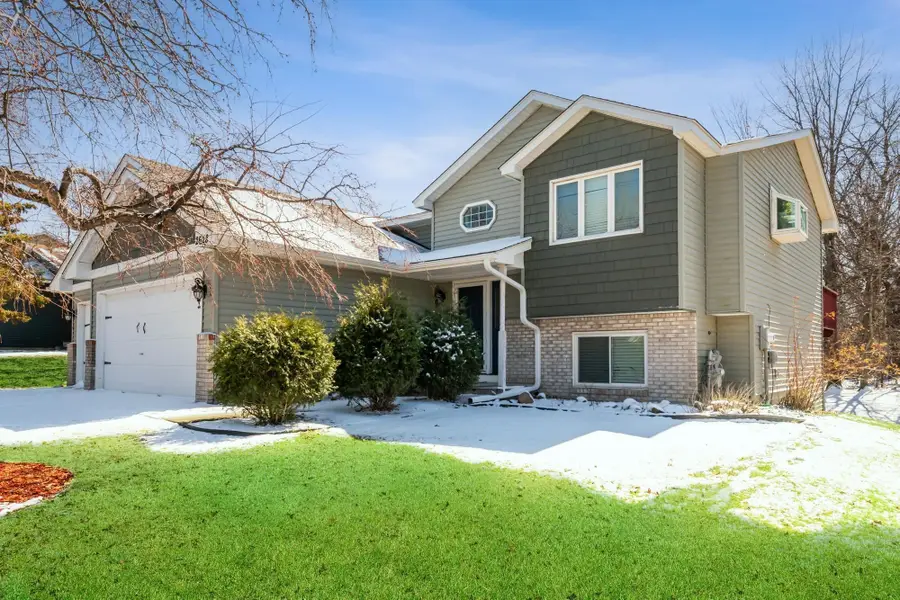 2628 Copper Cliff Trail, Woodbury, MN 55125 - Image #2