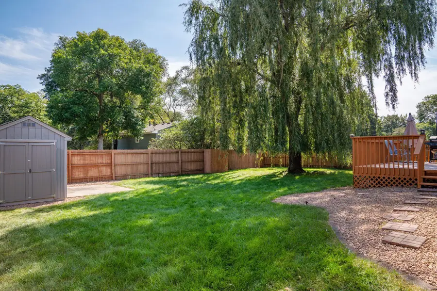 11710 Florida Avenue N, Champlin, MN 55316 - Image #3