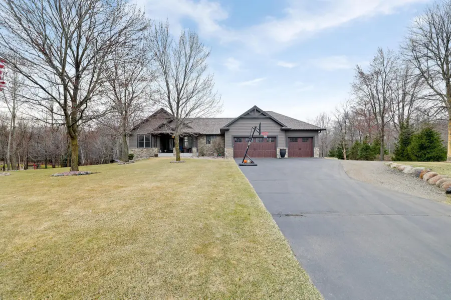 23980 Leo Street Ne, Stacy, MN 55079 - #2