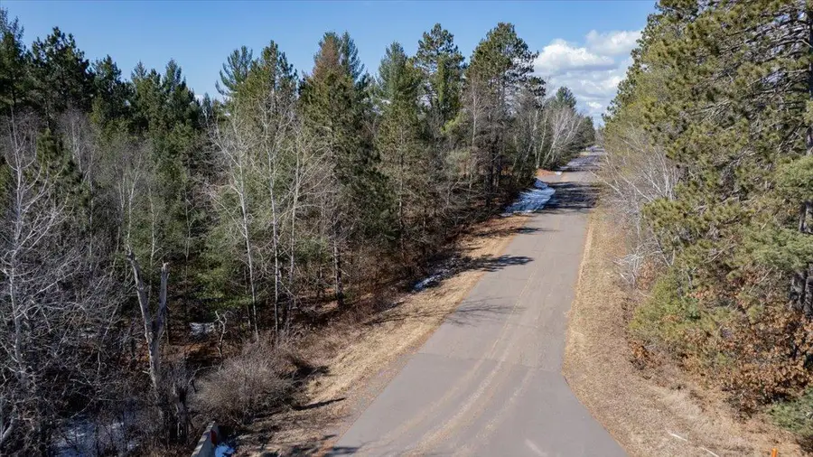 8888 E Baldwin Avenue, Solon Springs, WI 54873 - #2