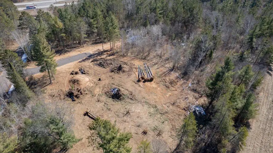 8888 E Baldwin Avenue, Solon Springs, WI 54873 - #3