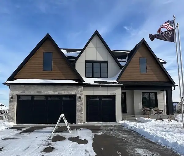 11068 Kingsview N, Dayton, MN 55369