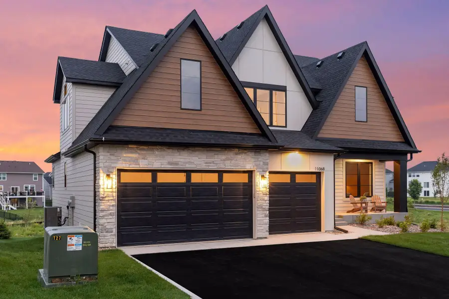 11068 Kingsview N, Dayton, MN 55369 - Image #2