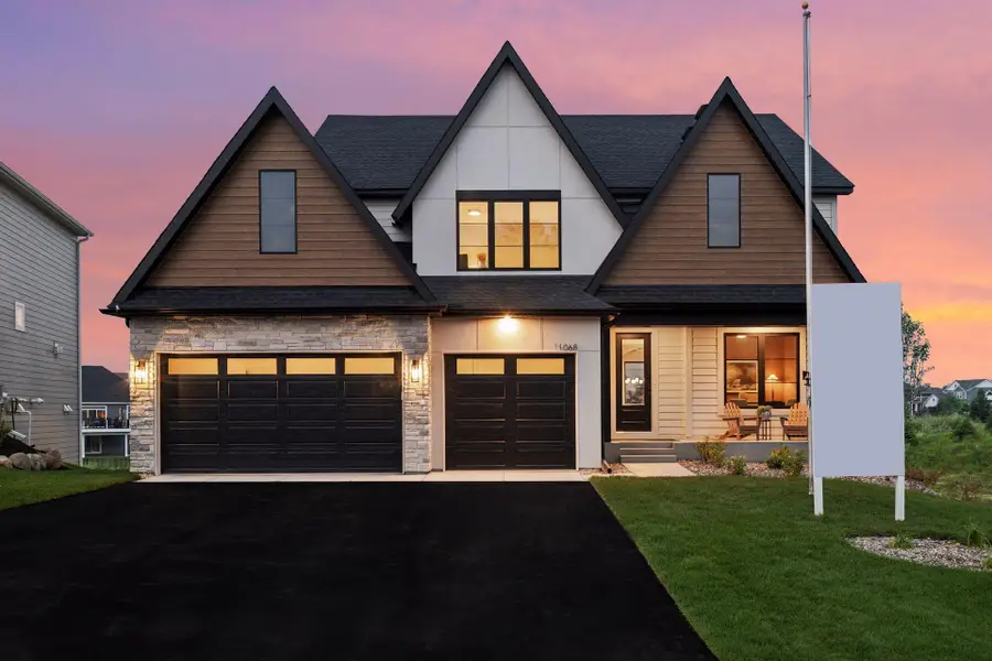 11068 Kingsview N, Dayton, MN 55369 - Image #3