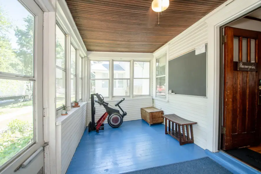 1616 Thomas Avenue, Saint Paul, MN 55104 - #2