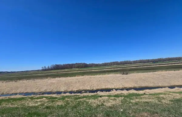 xxx Hwy 65, East Bethel, MN 55011