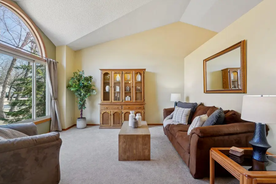 13150 Lily Street Nw, Coon Rapids, MN 55448 - Image #2