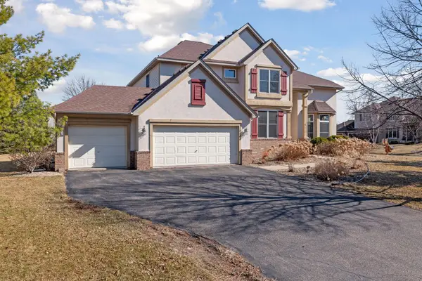 18934 Vogel Farm Trail, Eden Prairie, MN 55347