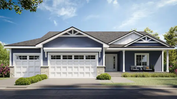 1422 Woodland Way, Lake City, MN 55041