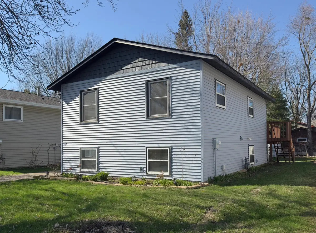 1819 Eugene Street, Saint Paul, MN 55110 - #1