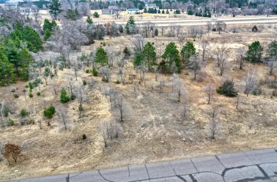 23566 Ulysses Street Ne, East Bethel, MN 55005 - #3