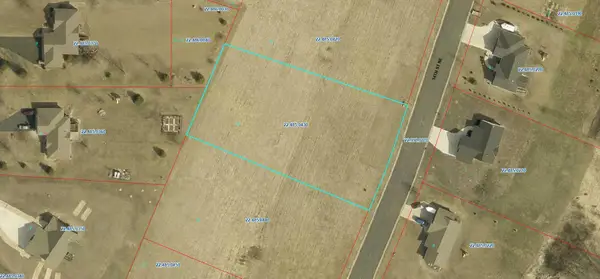 909 14th Street Ne, Montgomery, MN 56069