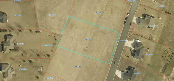 913 14th Street Ne, Montgomery, MN 56069