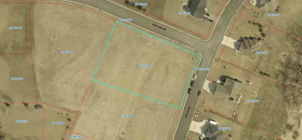 917 14th Street Ne, Montgomery, MN 56069