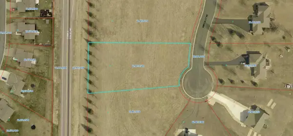 907 Amelia Court Ne, Montgomery, MN 56069